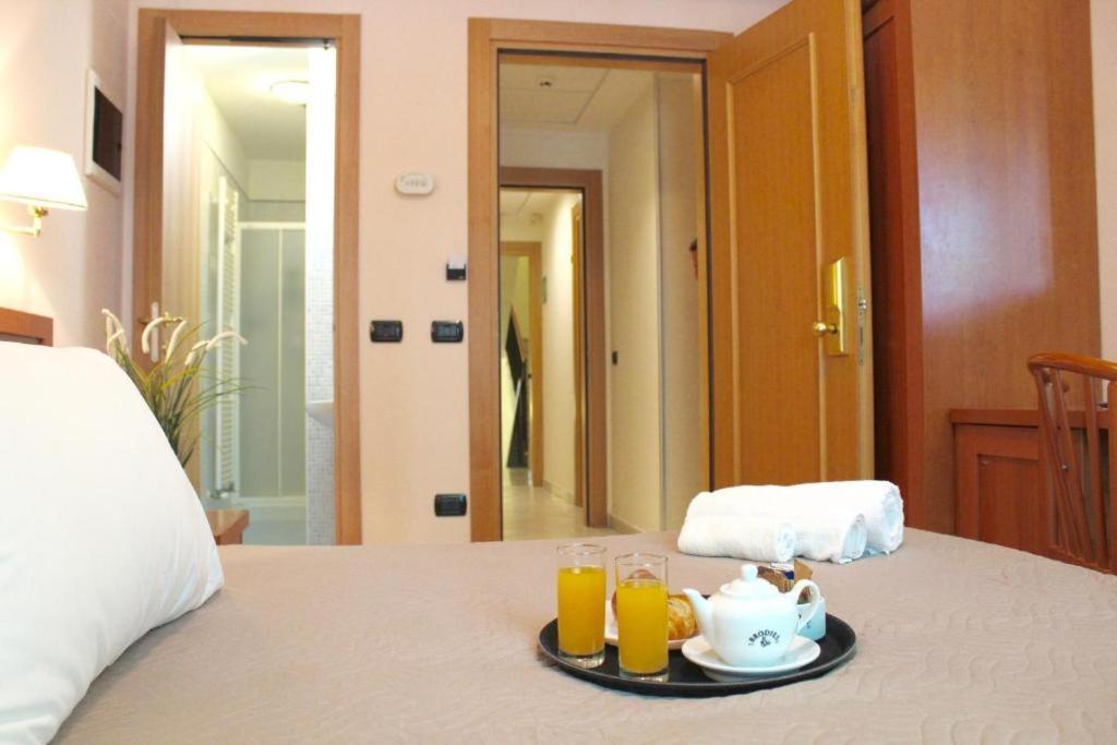 Double or Twin Room with Balcony,1748553234:JPEG